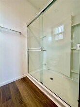 Building Photo - 10647 Cashew Run Ln