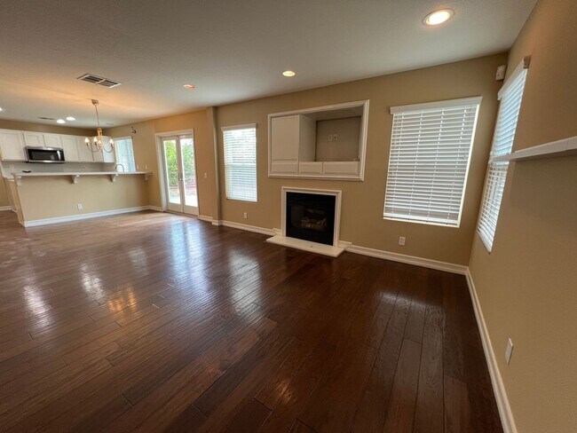 Foto del edificio - 2540 San Saba St