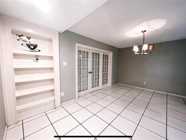 Foto del edificio - 9226 Spindlewood Dr