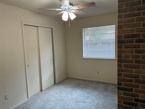 Building Photo - 16230 Cutten Rd