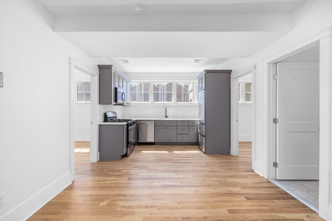 Foto del edificio - 293 Governor St