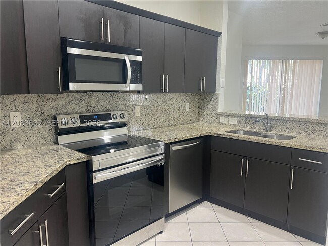 Building Photo - 9040 NW 54th St