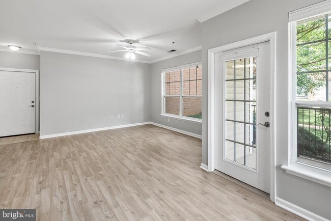 Foto del edificio - 13505 Kildare Hills Terrace