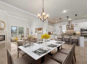 Building Photo - 2024 Arrowood Glen Dr