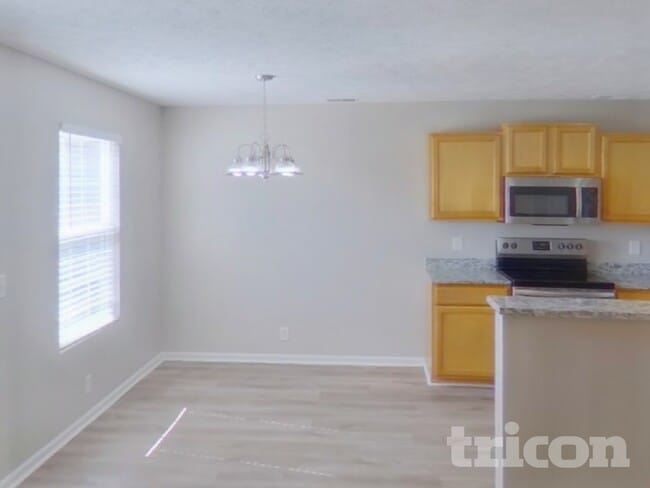 Building Photo - 2616 Apostle Ln