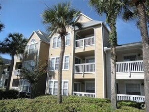 Building Photo - 1091 S Hiawassee Rd