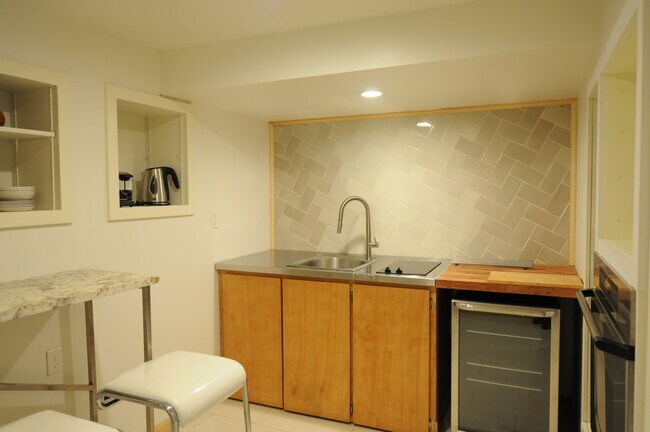 Foto del edificio - 2421 se 12th ave