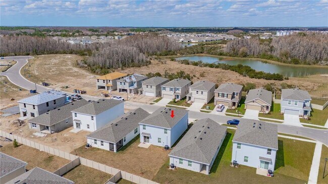 Building Photo - 32368 Evening Grv Ct