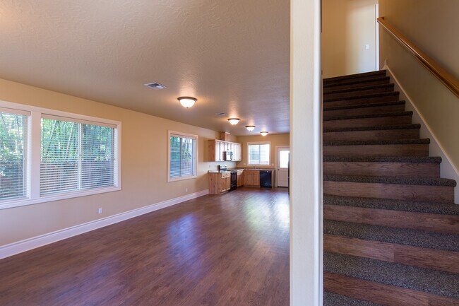 Foto del edificio - 436 10th NW St