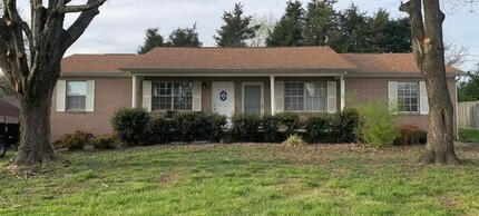 Building Photo - 8652 Tervada Dr