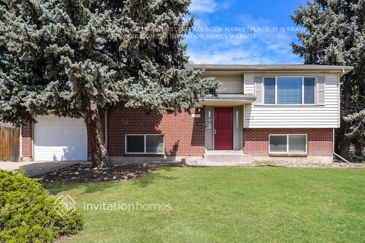 Foto principal - 2149 E 116th Ave
