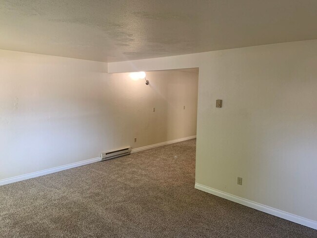 Foto del edificio - 615/617 NW 11th St
