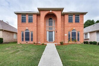 Building Photo - 4713 Park Bend Dr