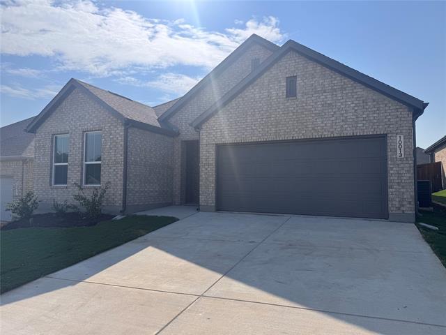 Building Photo - 10013 Warlander Dr
