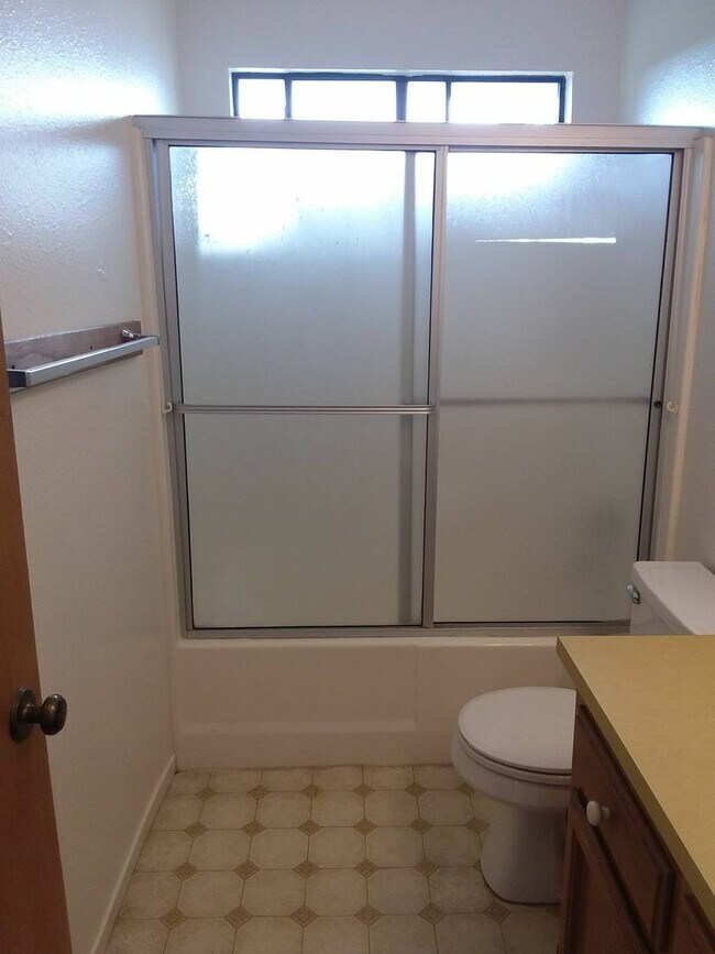 Foto del edificio - 430 Solar Way