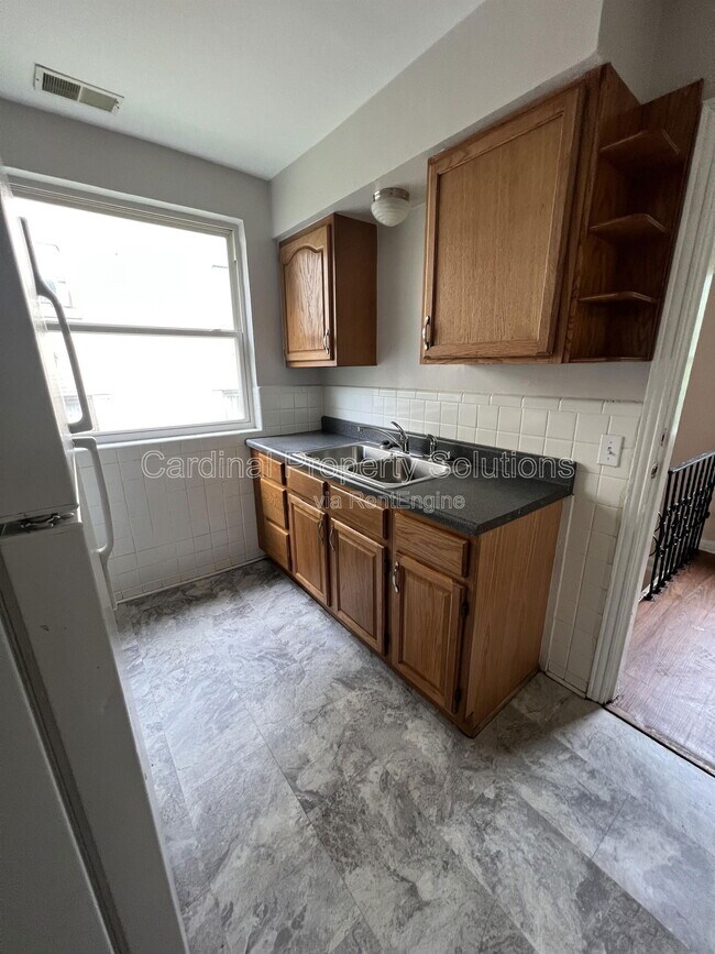 Foto del edificio - 436 Glenwood Ave