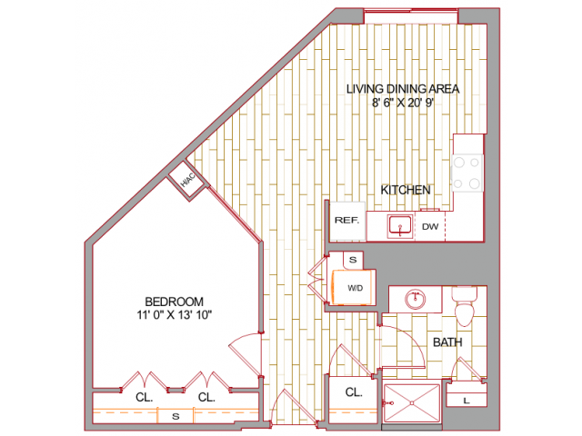 54c2da364c367787.png - Virginia Square Towers