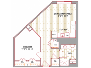 54c2da364c367787.png - Virginia Square Towers