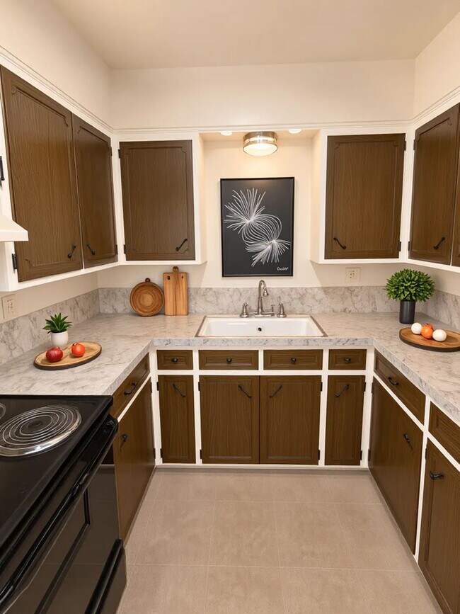 Foto del edificio - Cozy 1-Bed: Prime Location Near Seminole Fire Station