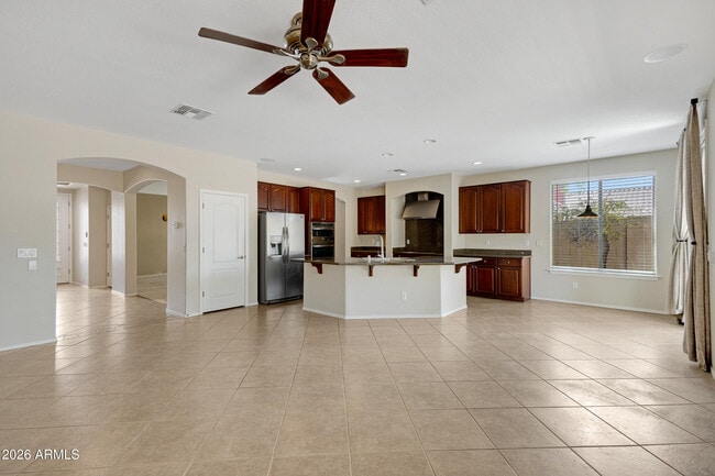 Building Photo - 6417 W Gambit Trail