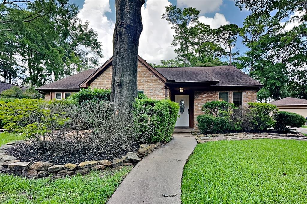 Foto principal - 15114 Stillcreek Dr