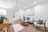 Primary Photo - 1636 N 27th St