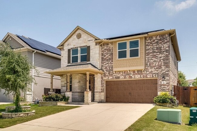 Building Photo - 516 Ayinger Ln