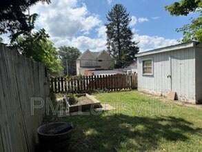 Building Photo - 1404 Winter Ave