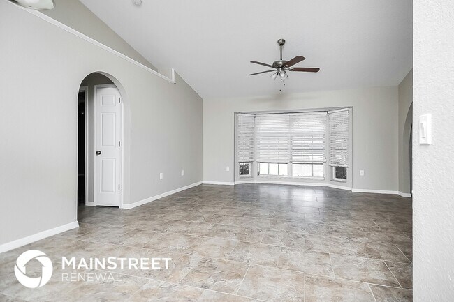 Building Photo - 5204 Alametos Terrace