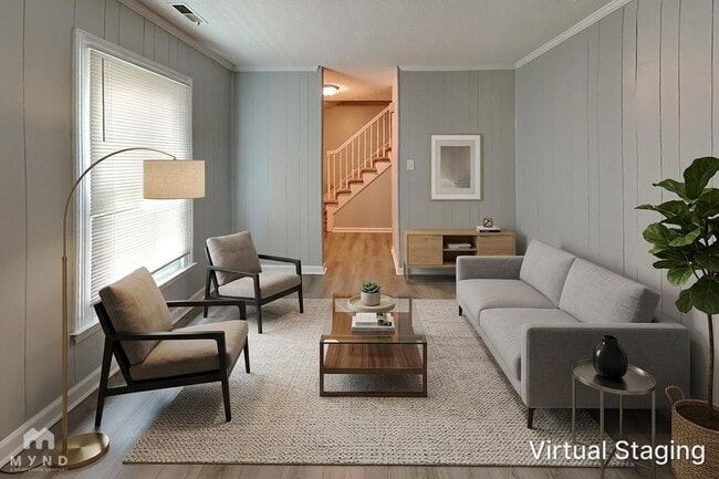 Foto del edificio - 5424 2 Moons Dr