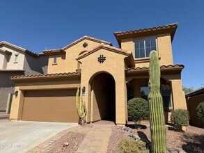 Building Photo - 42723 N 43rd Dr
