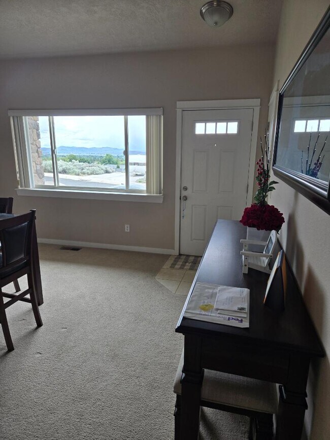 Foto del edificio - 873 Westview Dr