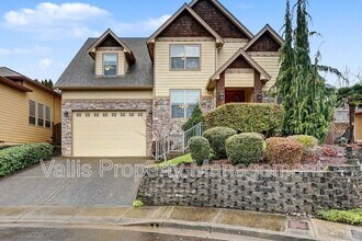 Building Photo - 1533 Broken Wheel Ct NW