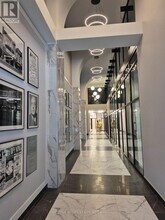 Building Photo - 223 Princess St