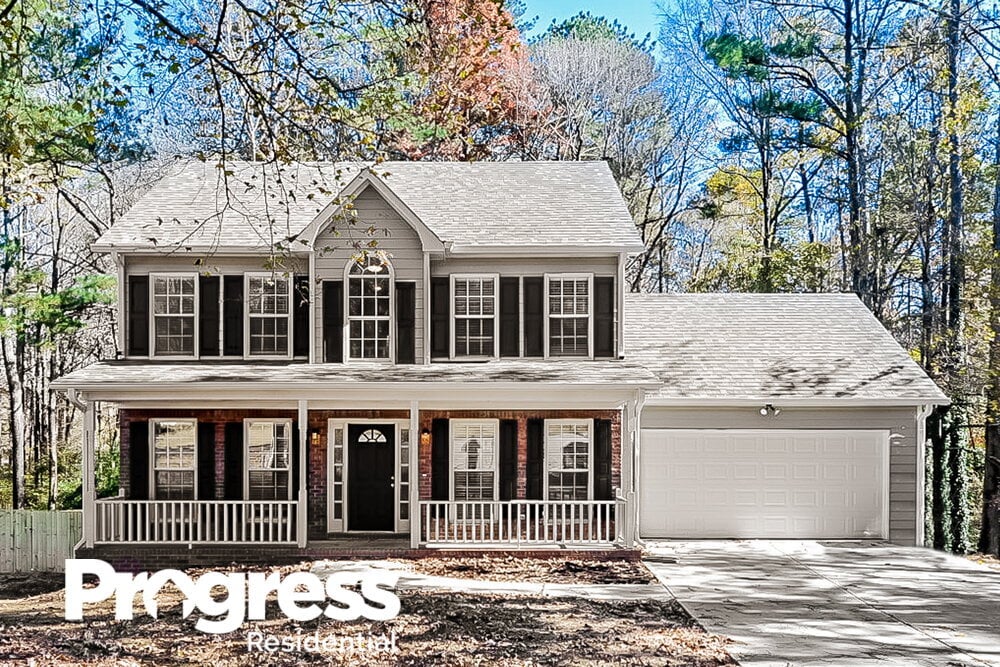 436 Cannonball Ct, Stockbridge, GA 30281 House Rental in Stockbridge, GA