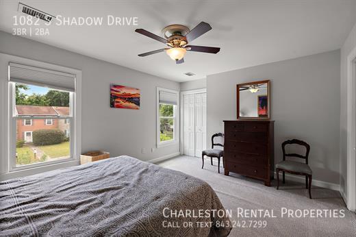 Building Photo - 1082 S Shadow Dr