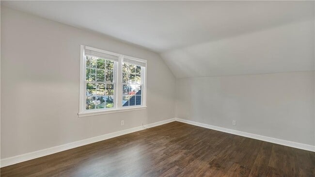 Building Photo - 2797 Harlan Dr