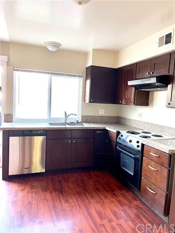 Building Photo - 4030 Via Encinas
