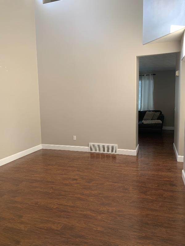 Foto del edificio - 5033 W Black Granite Way