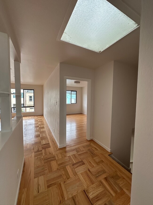 Foto del edificio - 432 Abbot Ave