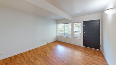 Building Photo - 4708 22nd Ave NE