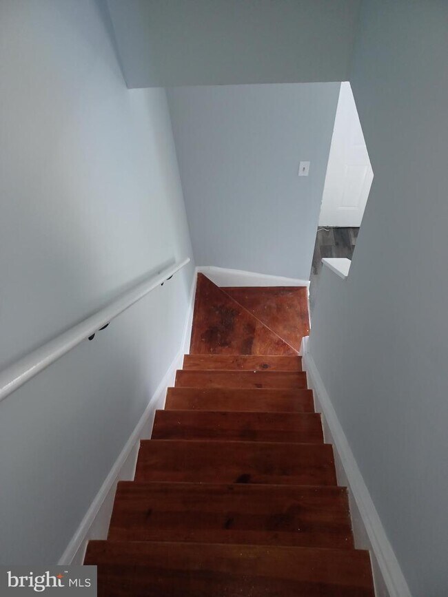 Foto del edificio - 644 Harr Park Ct