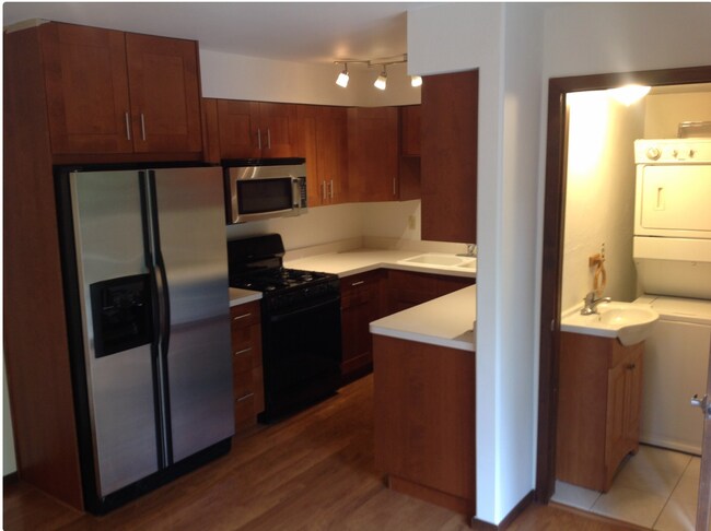 Foto del edificio - 4360 Will Carleton Rd