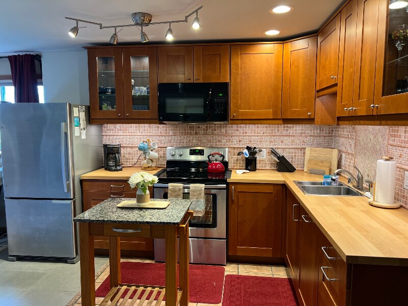 Foto principal - 2646 Shadow Ln