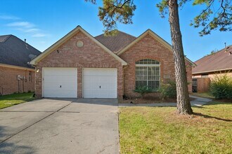 Building Photo - 13130 Yaupon Holly Ln