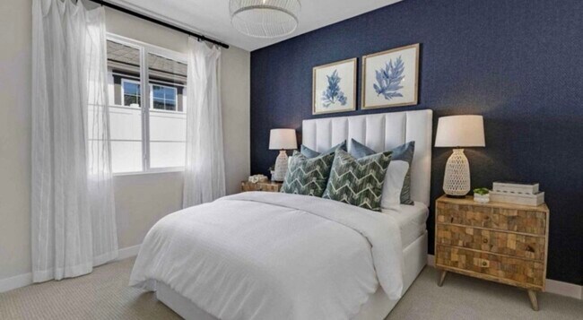 Foto del edificio - 26266 Cherry Plum Cir