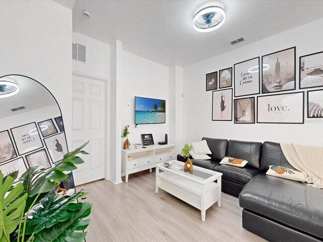 Foto del edificio - 1302 S Beach Cir