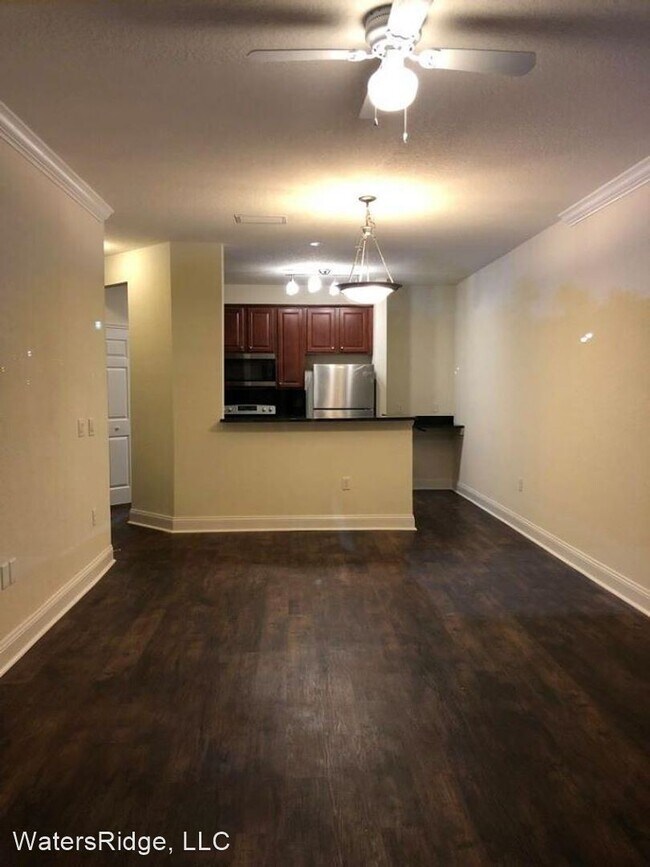 2304 St Johns Bluff Rd S, Jacksonville, FL 32246 Apartment for Rent