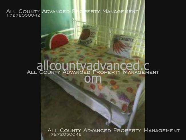 Foto del edificio - 1433 S Belcher Rd
