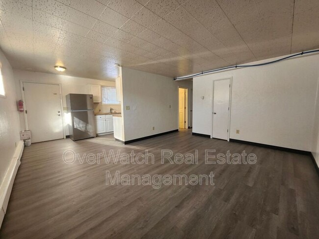 Foto del edificio - 3103 Eide St